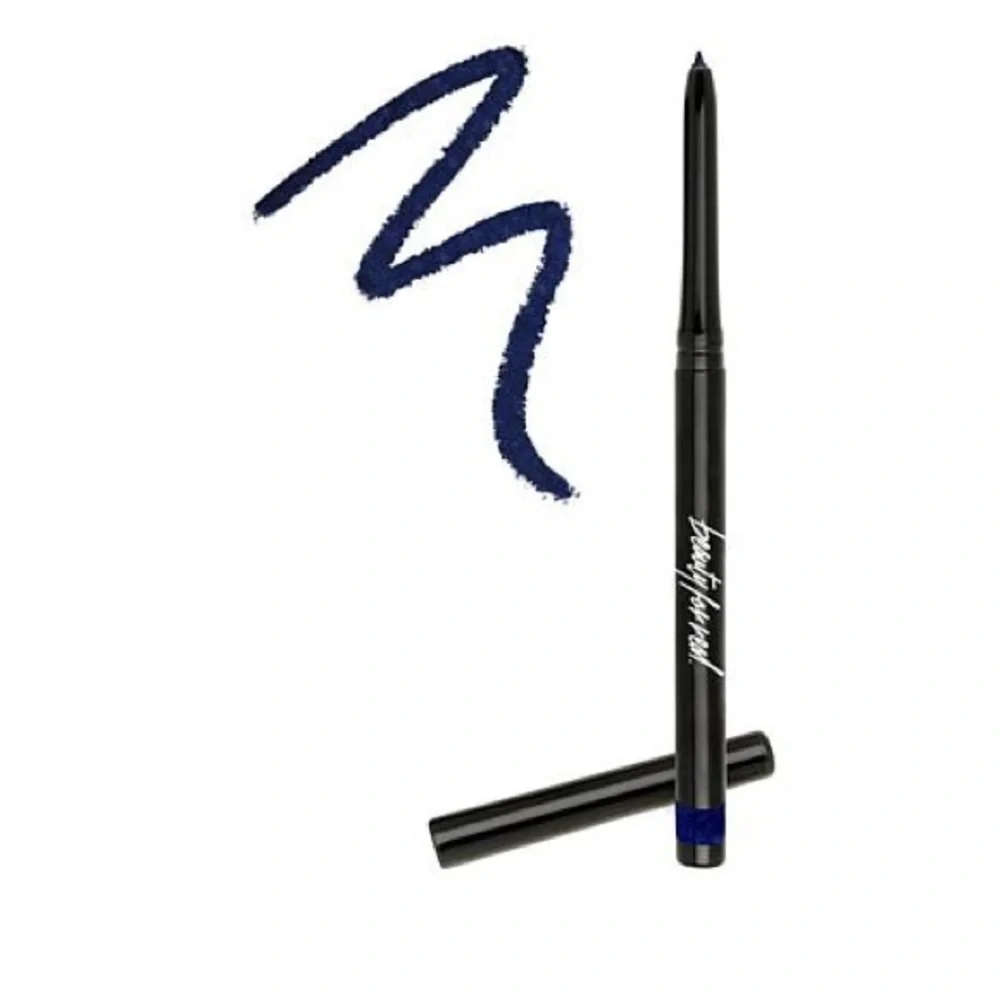 I- line 24/7 eyeliner